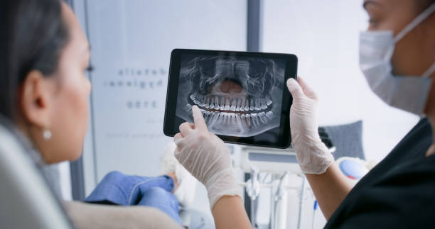 Best Broken or Chipped Tooth Repair in Bogalusa, LA