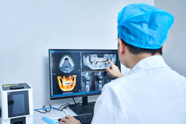 Reliable LA Emergency Dental Service Solutions